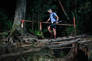 BIB: 
                            <button type="button" onclick="openModal(27434069)" class="btn btn-primary btn-sm float-right btn-popup" data-toggle="modal" data-target=".modal-high-quality">
                        <i class="fas fa-shopping-cart"></i> Add to Cart
                    </button>
                                            <button type="button" onclick="isThisMe(27434069, true)" class="btn btn-success btn-sm float-right btn-popup btn-isme hidden" data-toggle="tooltip" data-placement="bottom" title="นี่คือรูปของคุณใช่ไหม คลิกที่นี่เพื่อเอาเข้าอัลบั้ม">
                        <i class="fas fa-plus"></i> Add to album
                    </button>
                    <button type="button" onclick="isThisMe(27434069, false)" class="btn btn-warning btn-sm float-right btn-popup btn-isnotme hidden">
                        <i class="fas fa-ban"></i> Remove from album
                    </button>